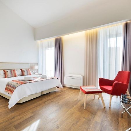 Casas Amarelas Azores Ponta Delgada Zewnętrze zdjęcie