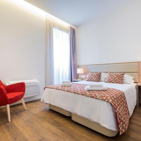 Casas Amarelas Azores Ponta Delgada Zewnętrze zdjęcie