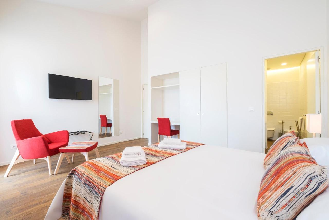 Casas Amarelas Azores Ponta Delgada Zewnętrze zdjęcie