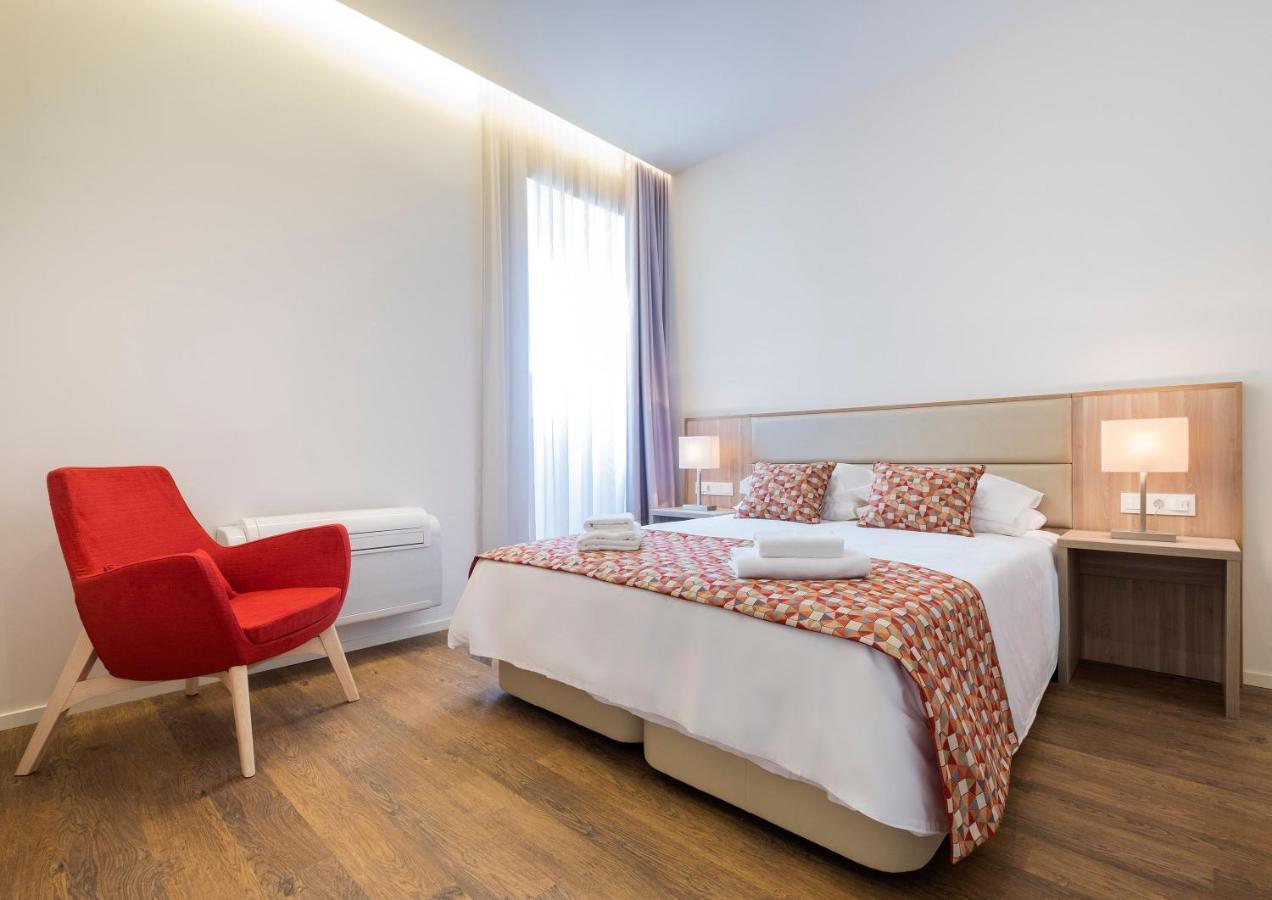 Casas Amarelas Azores Ponta Delgada Zewnętrze zdjęcie