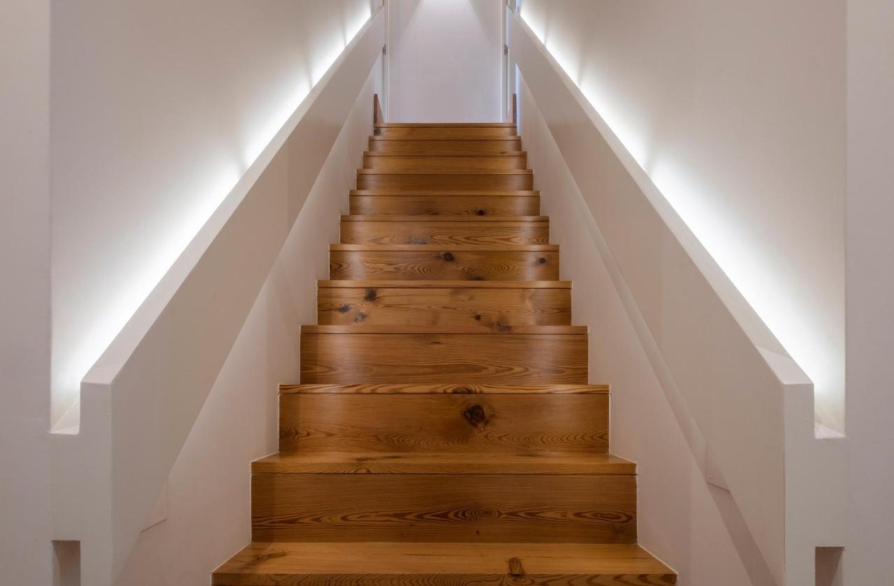 Casas Amarelas Azores Ponta Delgada Zewnętrze zdjęcie