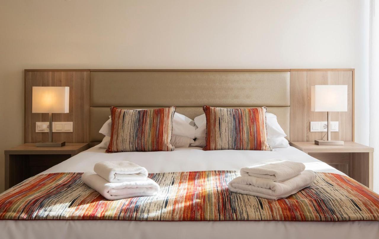 Casas Amarelas Azores Ponta Delgada Zewnętrze zdjęcie