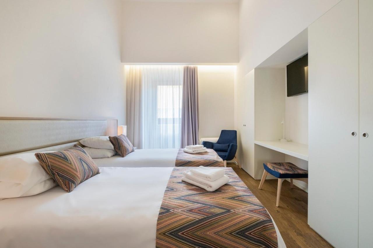 Casas Amarelas Azores Ponta Delgada Zewnętrze zdjęcie