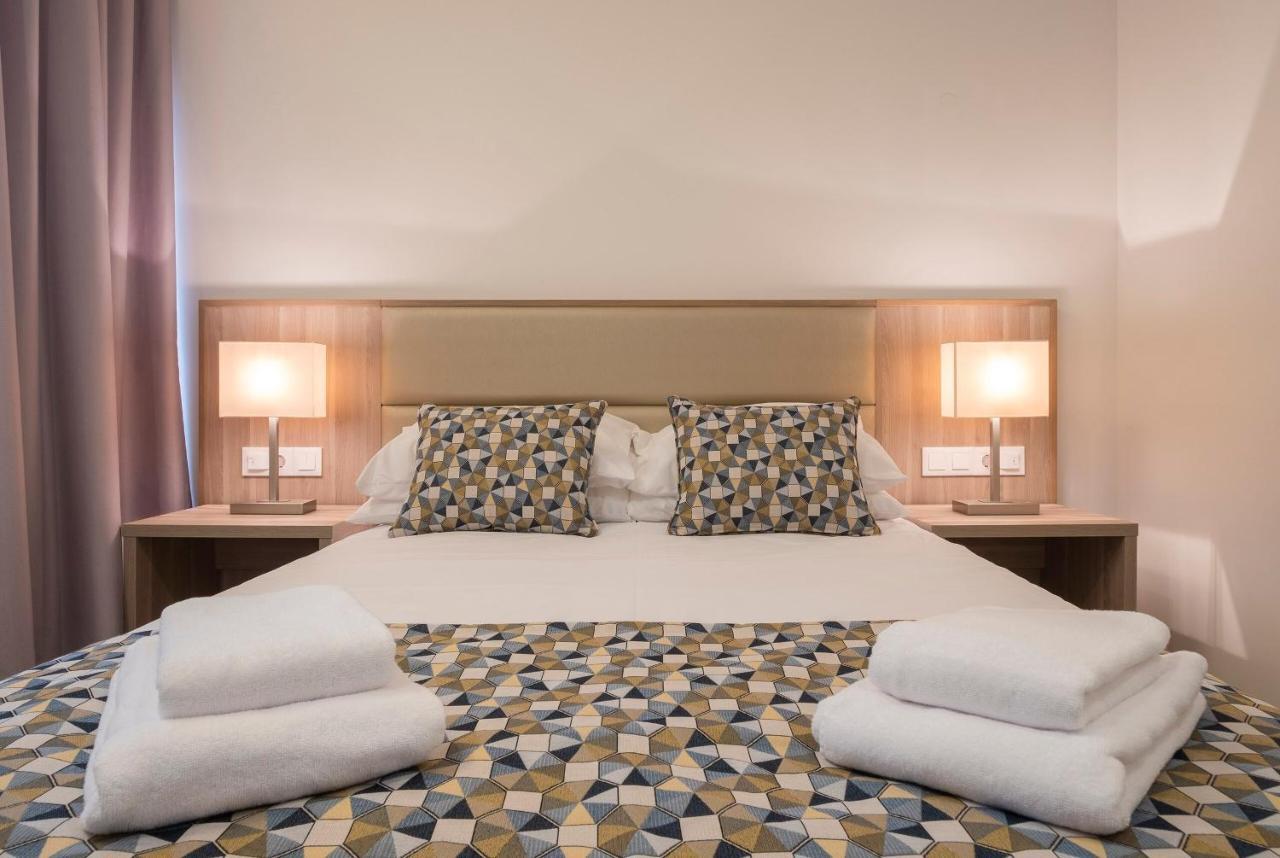 Casas Amarelas Azores Ponta Delgada Zewnętrze zdjęcie
