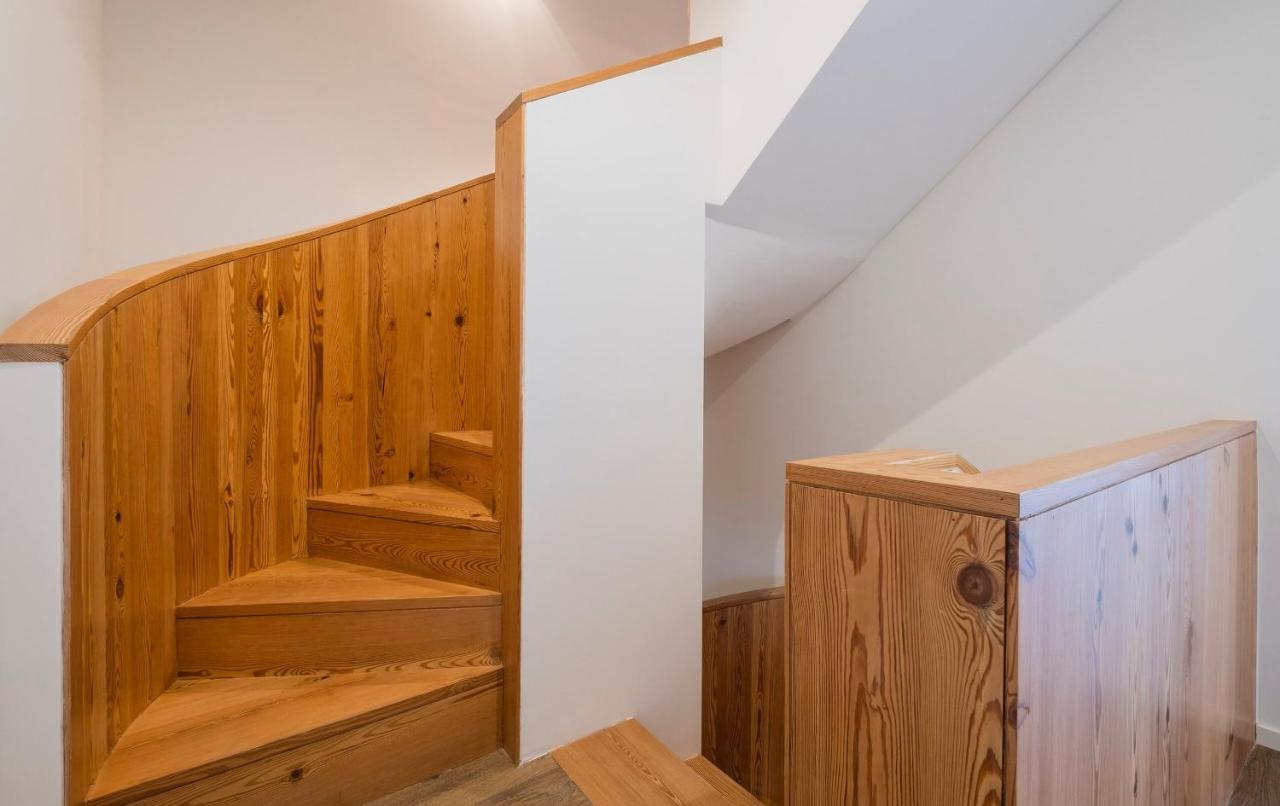 Casas Amarelas Azores Ponta Delgada Zewnętrze zdjęcie
