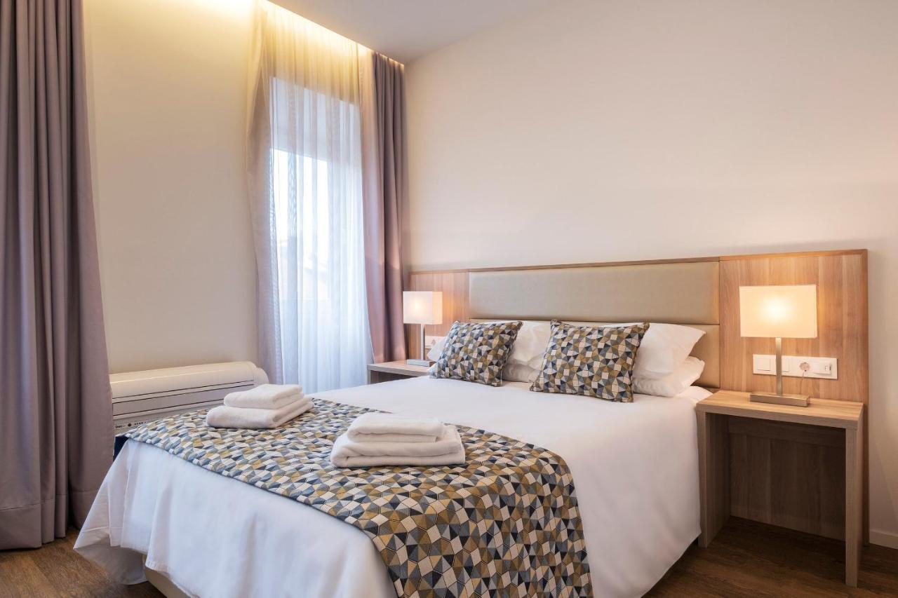 Casas Amarelas Azores Ponta Delgada Zewnętrze zdjęcie