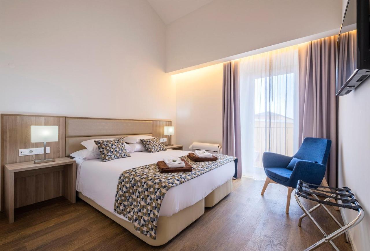 Casas Amarelas Azores Ponta Delgada Zewnętrze zdjęcie