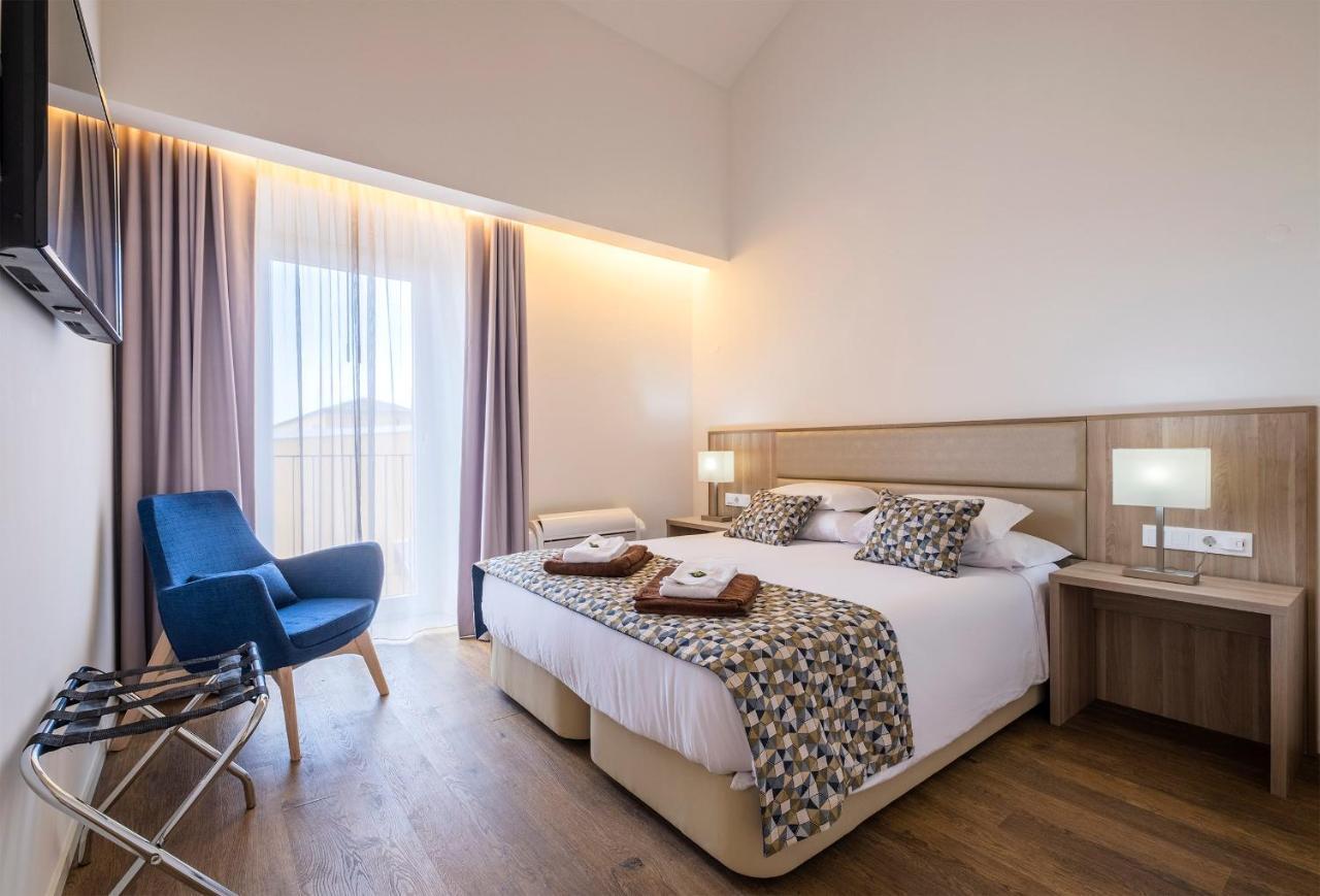 Casas Amarelas Azores Ponta Delgada Zewnętrze zdjęcie