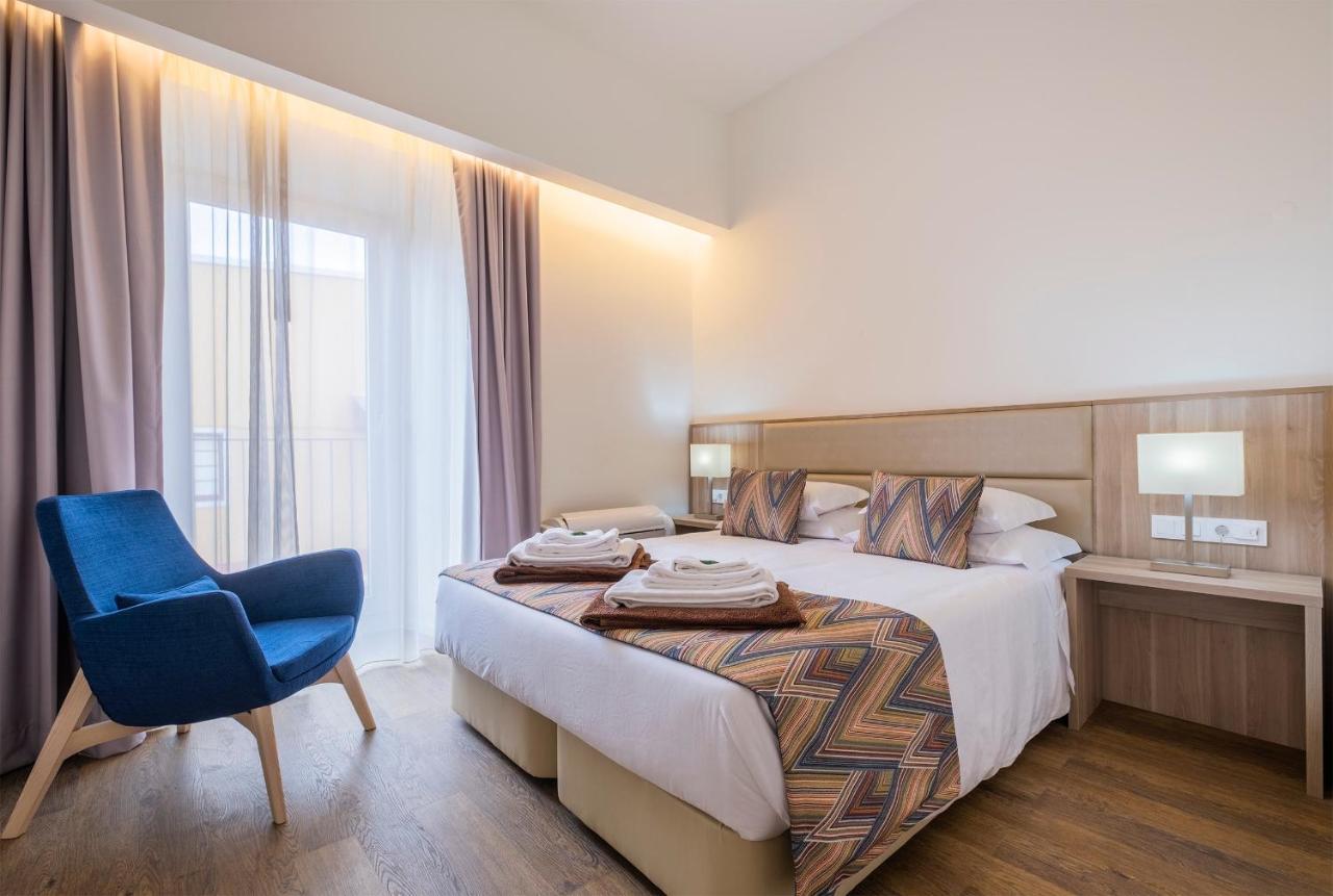 Casas Amarelas Azores Ponta Delgada Zewnętrze zdjęcie